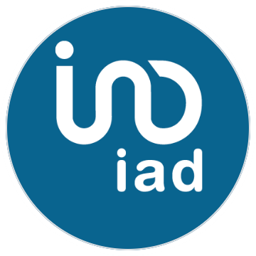 iad